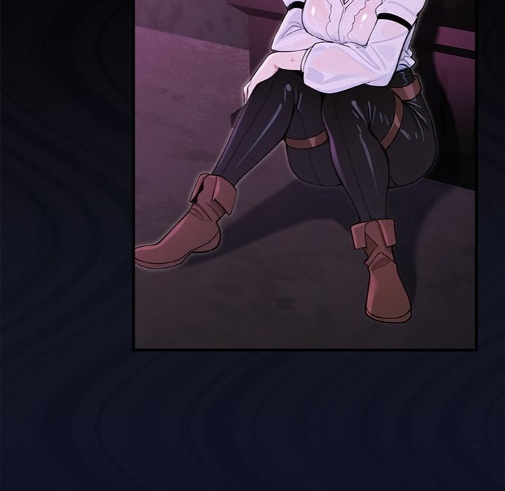 XX Dungeon Chapter 15 - Page 66