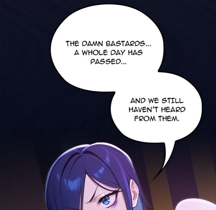 XX Dungeon Chapter 15 - Page 67