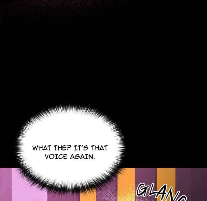 XX Dungeon Chapter 15 - Page 74