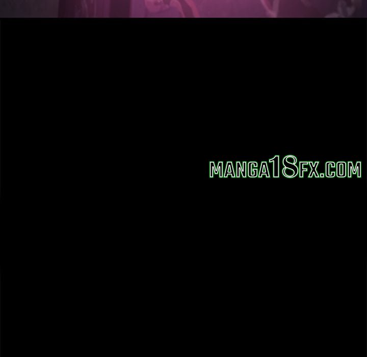XX Dungeon Chapter 16 - Page 104