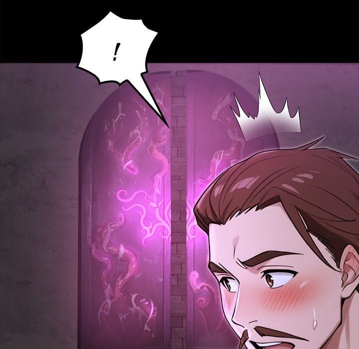 XX Dungeon Chapter 16 - Page 105