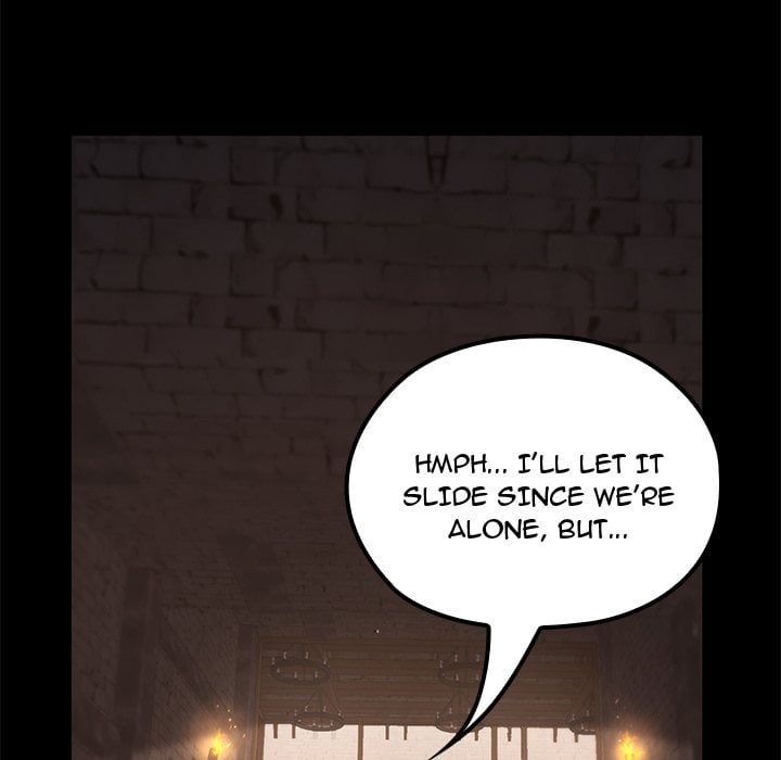 XX Dungeon Chapter 16 - Page 137