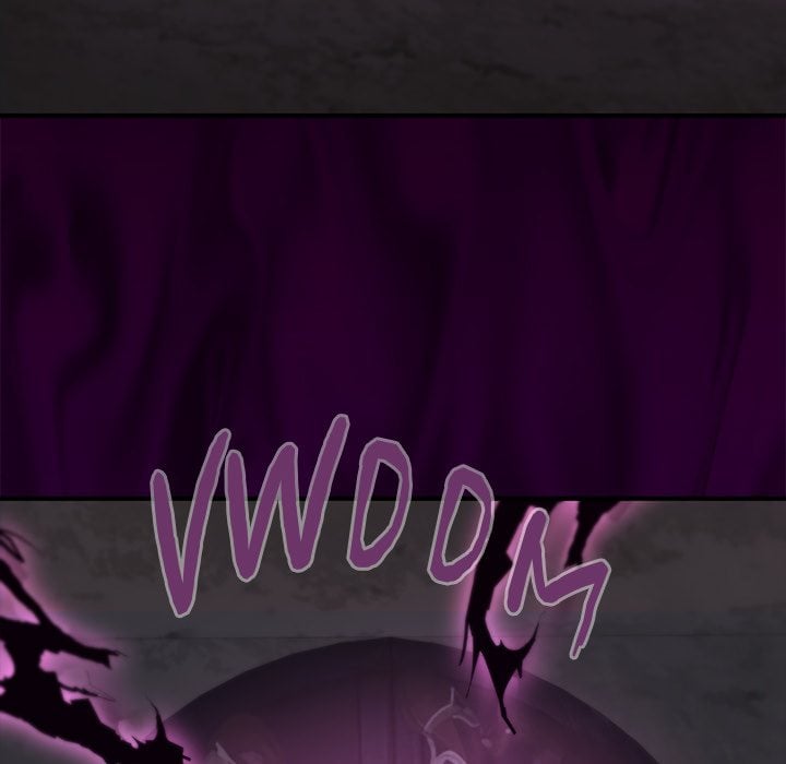 XX Dungeon Chapter 16 - Page 141