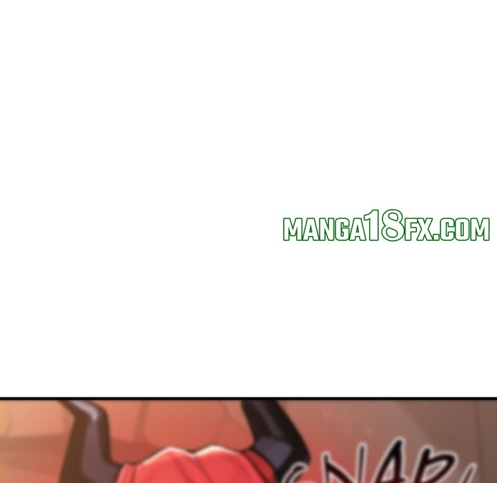 XX Dungeon Chapter 16 - Page 167