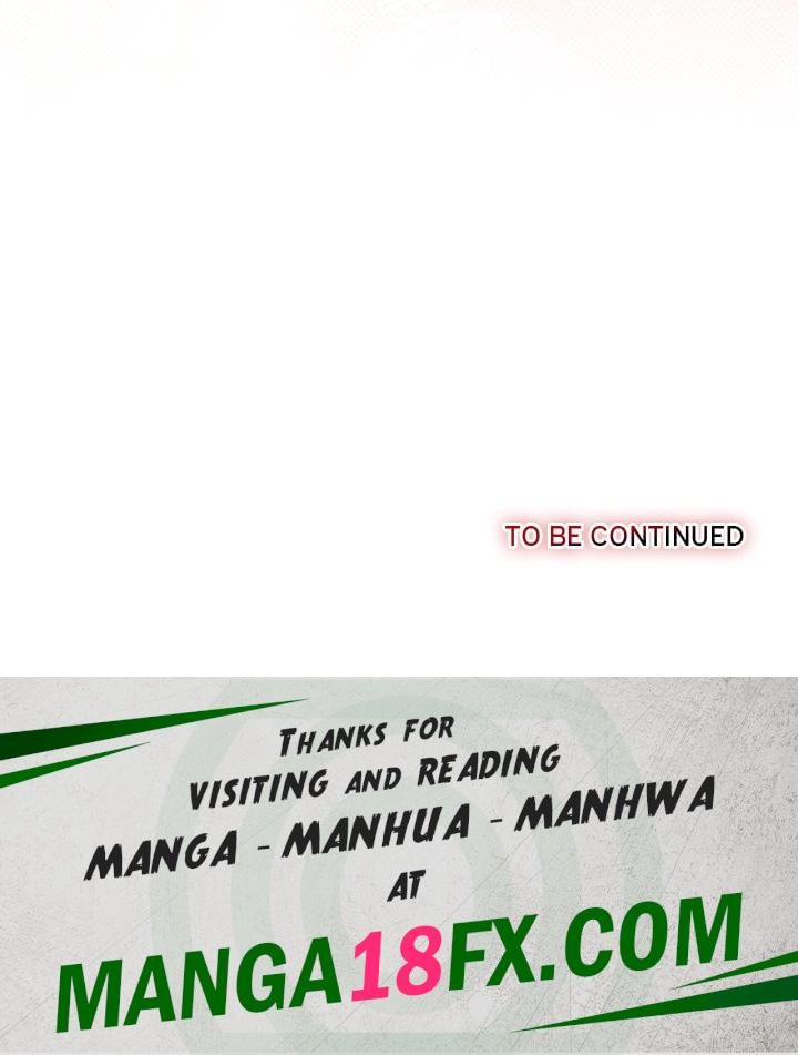 XX Dungeon Chapter 16 - Page 175