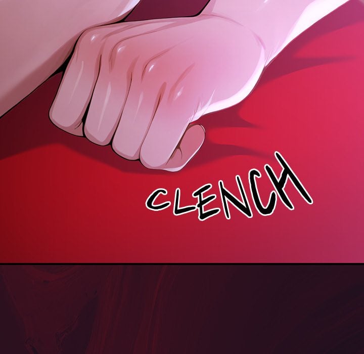 XX Dungeon Chapter 16 - Page 55