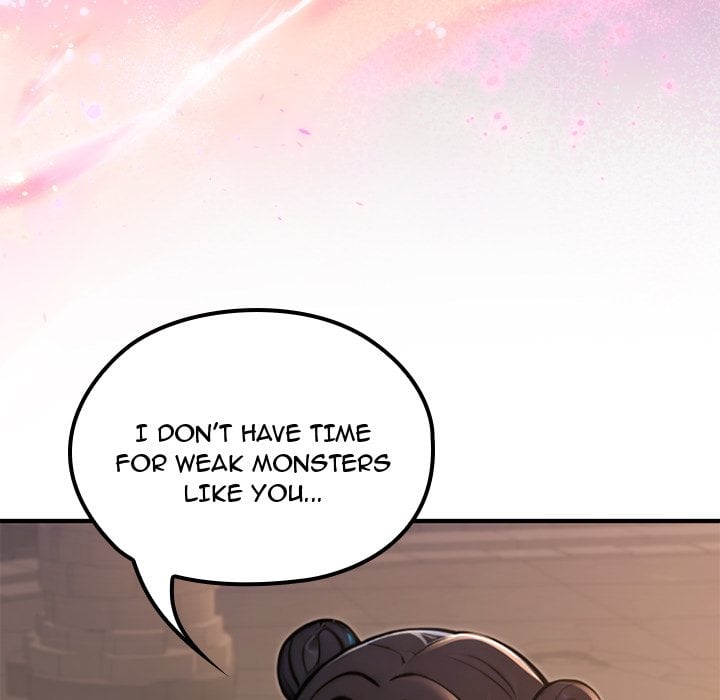 XX Dungeon Chapter 17 - Page 10