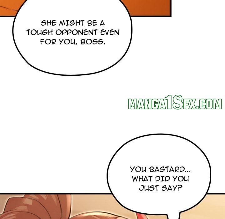 XX Dungeon Chapter 17 - Page 103