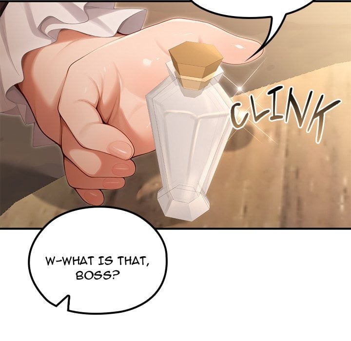 XX Dungeon Chapter 17 - Page 108