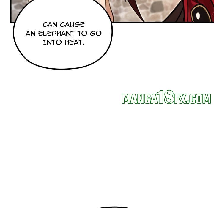 XX Dungeon Chapter 17 - Page 113