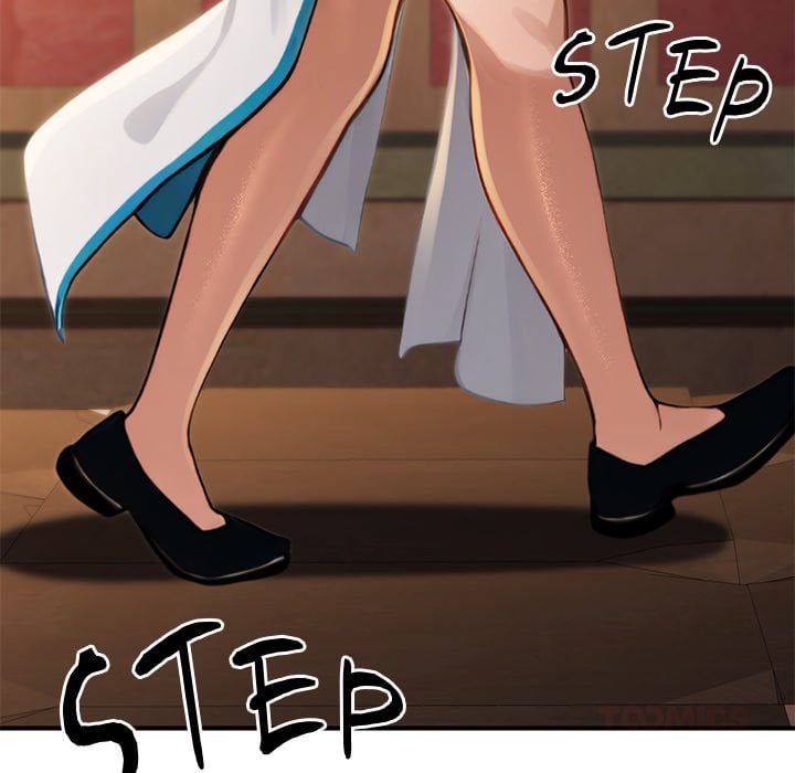 XX Dungeon Chapter 17 - Page 140