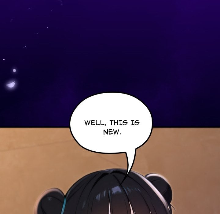 XX Dungeon Chapter 17 - Page 149