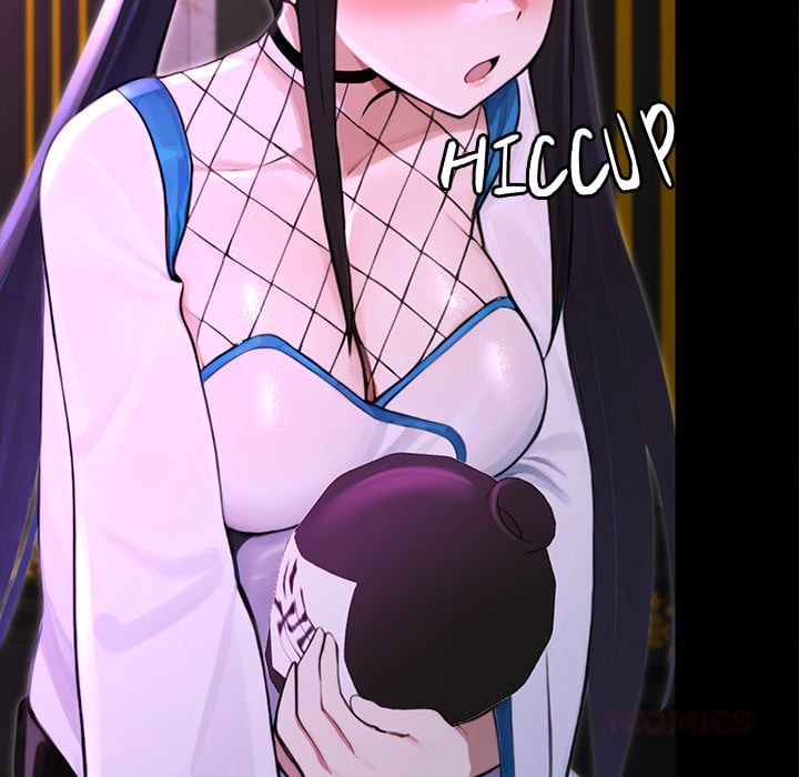 XX Dungeon Chapter 17 - Page 172