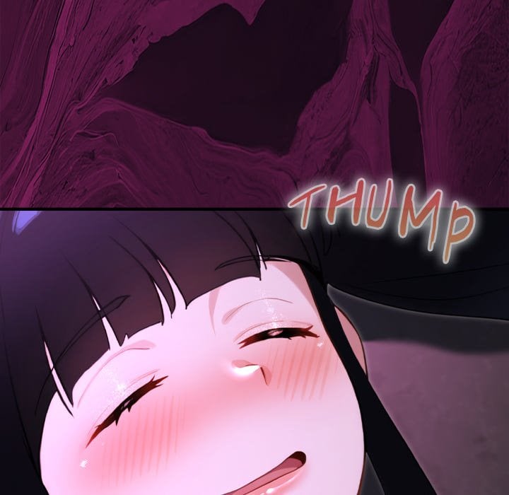 XX Dungeon Chapter 17 - Page 177