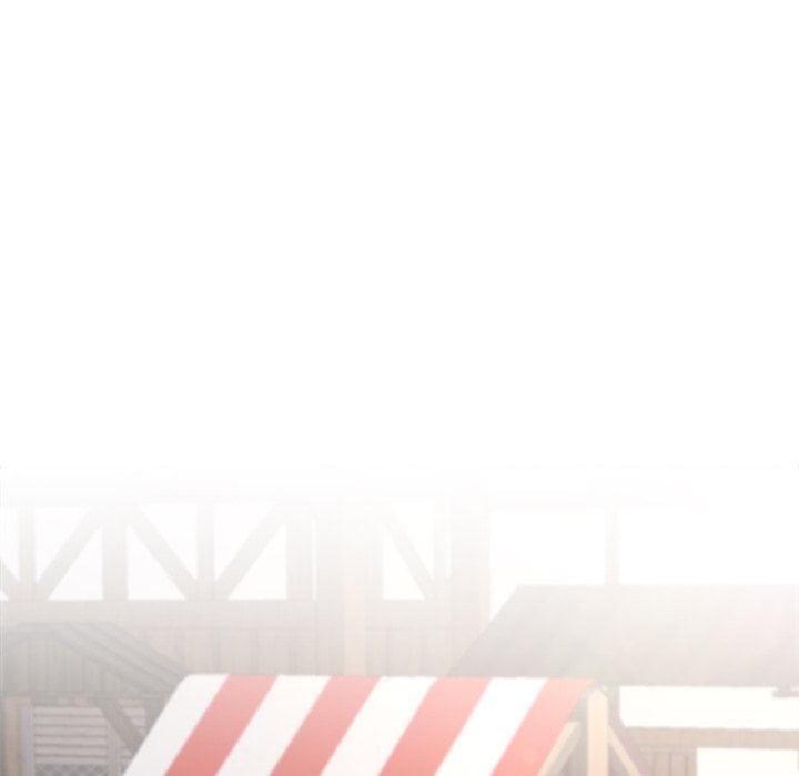 XX Dungeon Chapter 17 - Page 49