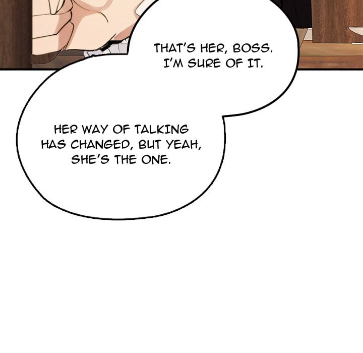 XX Dungeon Chapter 17 - Page 90