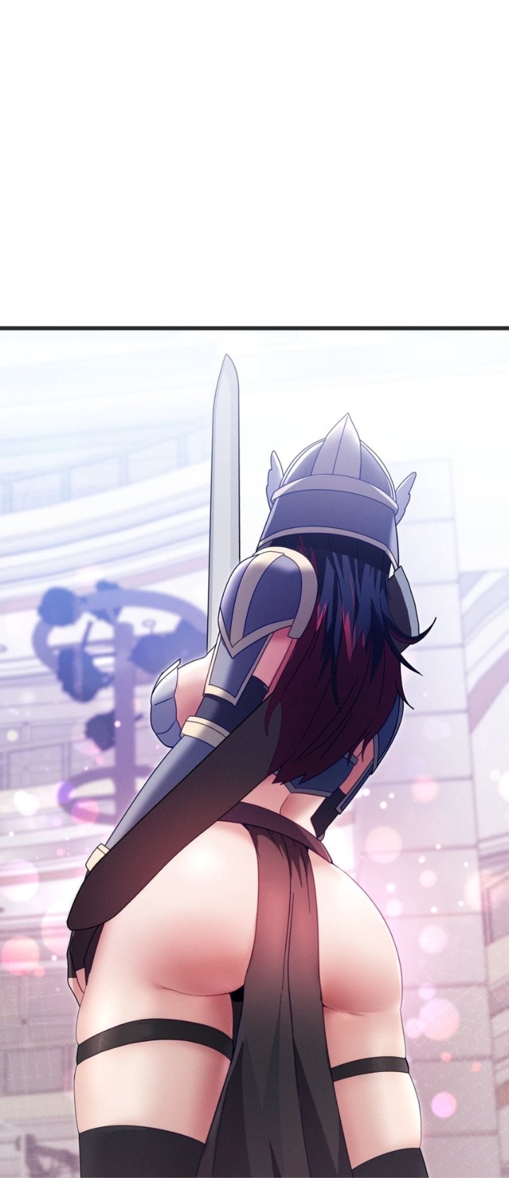 Find My Hotkey (Uncensored) Chapter 2 - Page 40