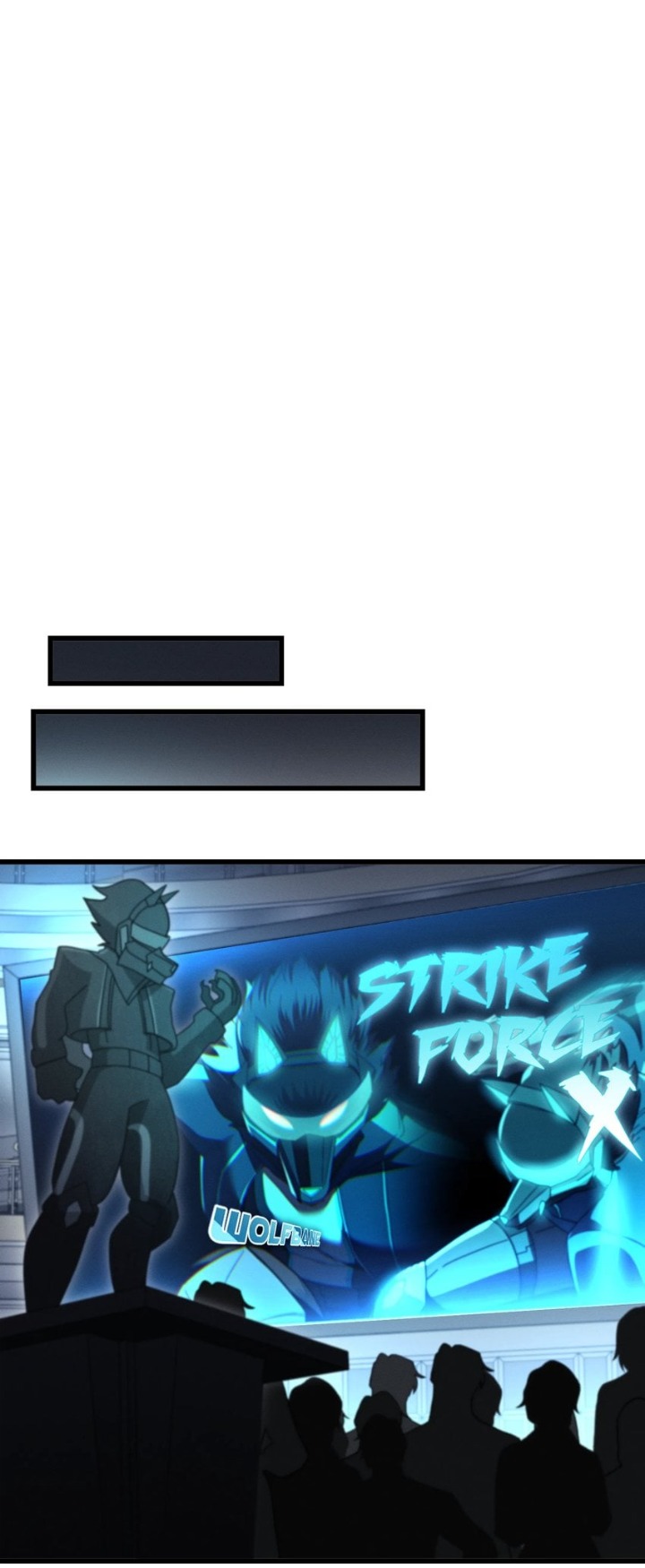 Find My Hotkey (Uncensored) Chapter 2 - Page 46