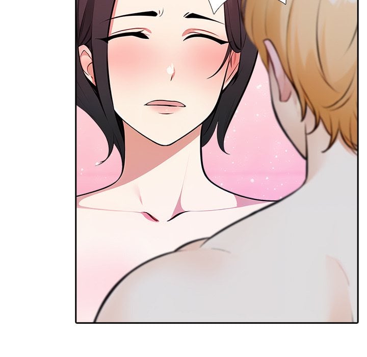 Purity Game Chapter 11 - Page 35