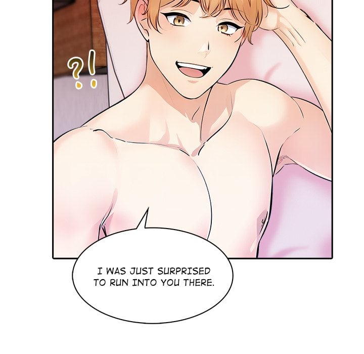 Purity Game Chapter 11 - Page 48