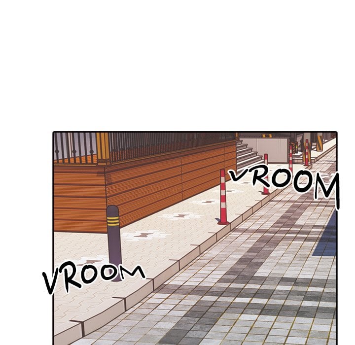 Purity Game Chapter 11 - Page 83