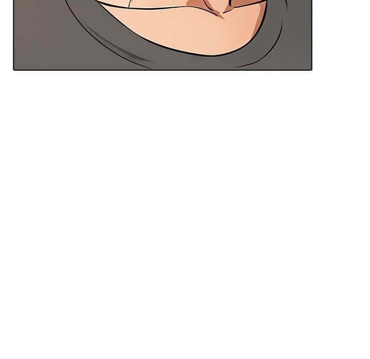 Purity Game Chapter 12 - Page 102