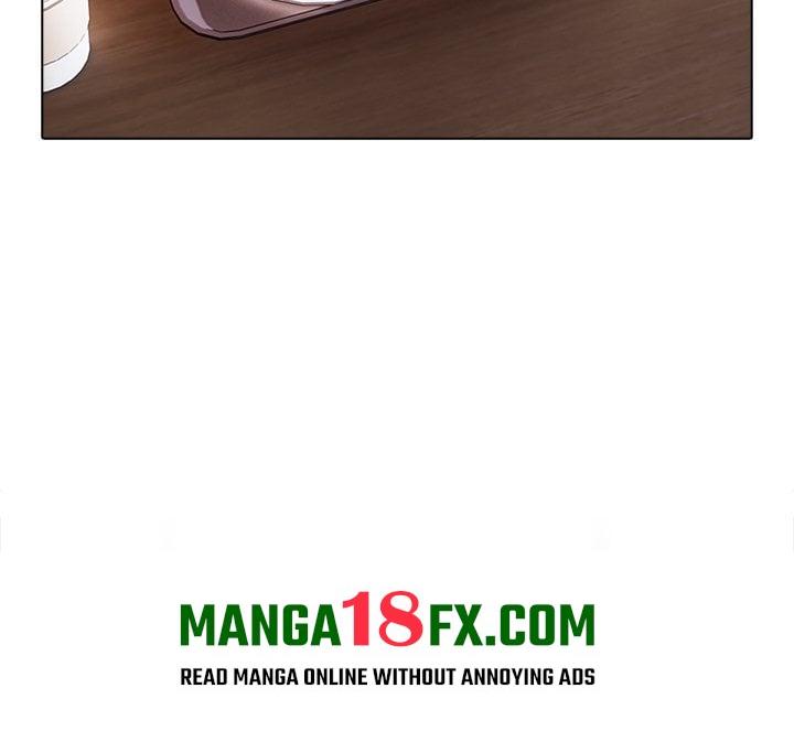 Purity Game Chapter 12 - Page 4