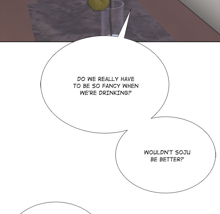 Purity Game Chapter 12 - Page 49