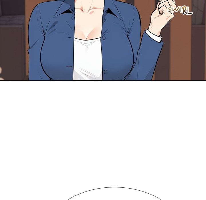 Purity Game Chapter 12 - Page 63