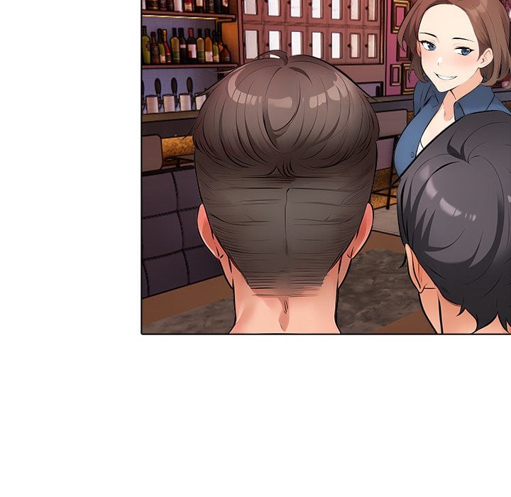 Purity Game Chapter 12 - Page 82