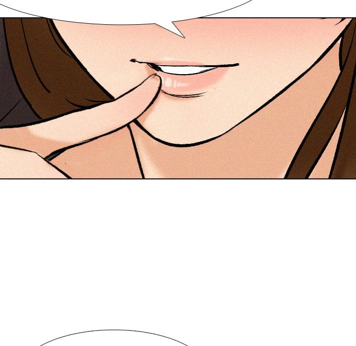 Purity Game Chapter 5 - Page 119