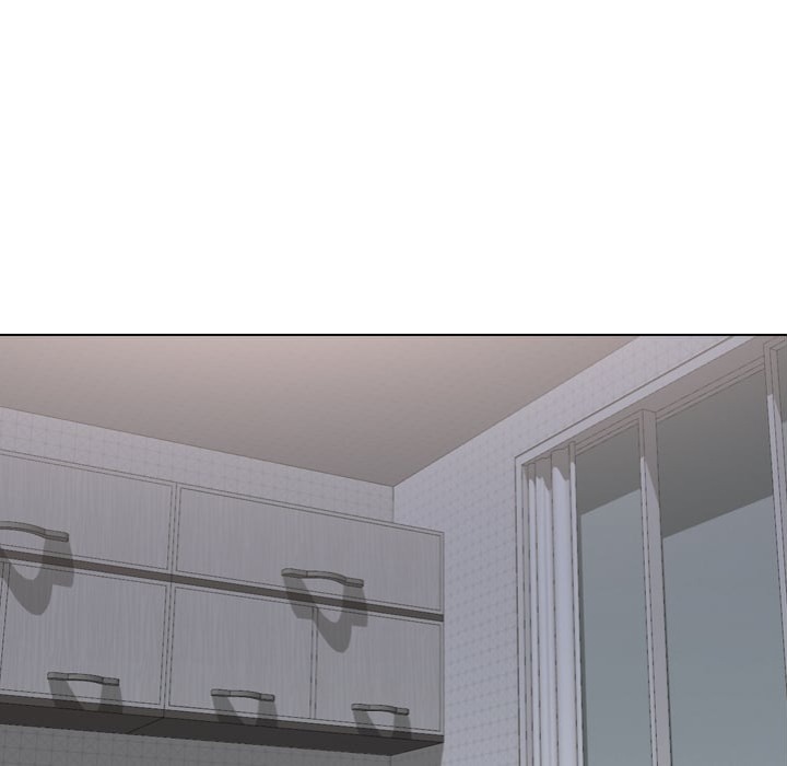 Purity Game Chapter 5 - Page 42