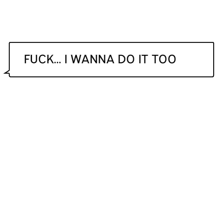 Purity Game Chapter 5 - Page 50