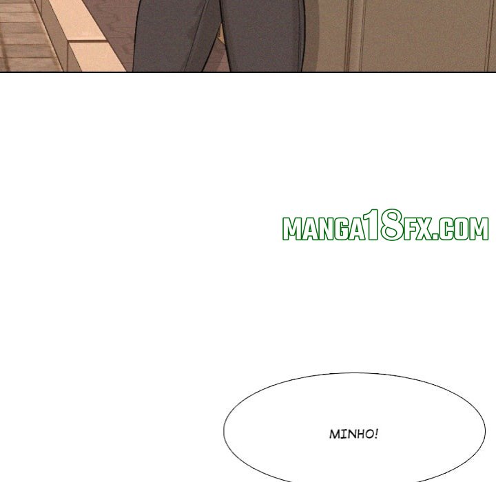 Purity Game Chapter 5 - Page 60