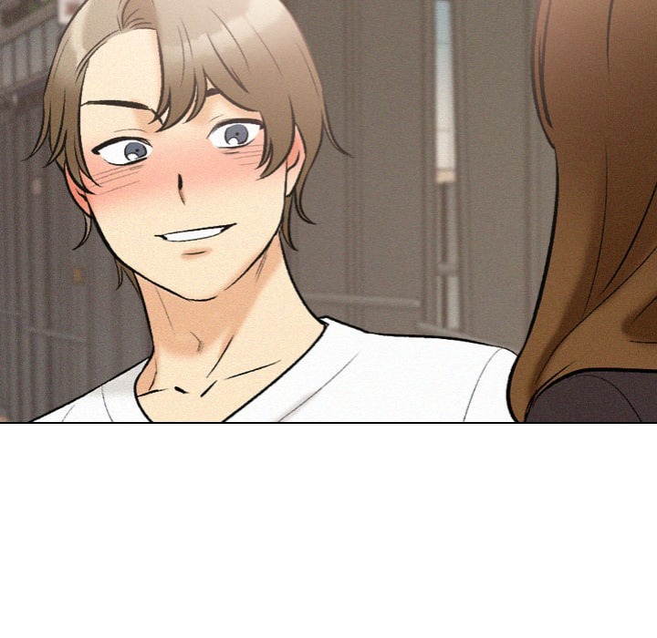 Purity Game Chapter 5 - Page 66