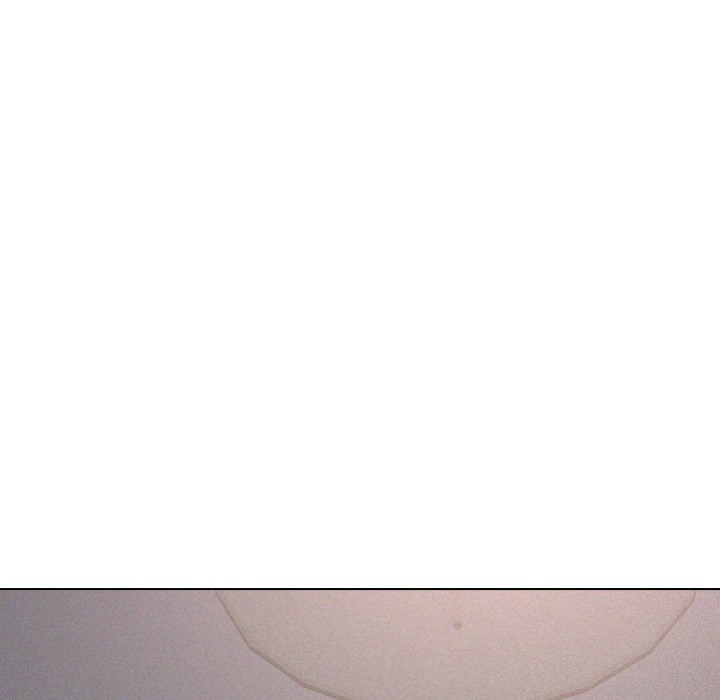 Purity Game Chapter 5 - Page 68