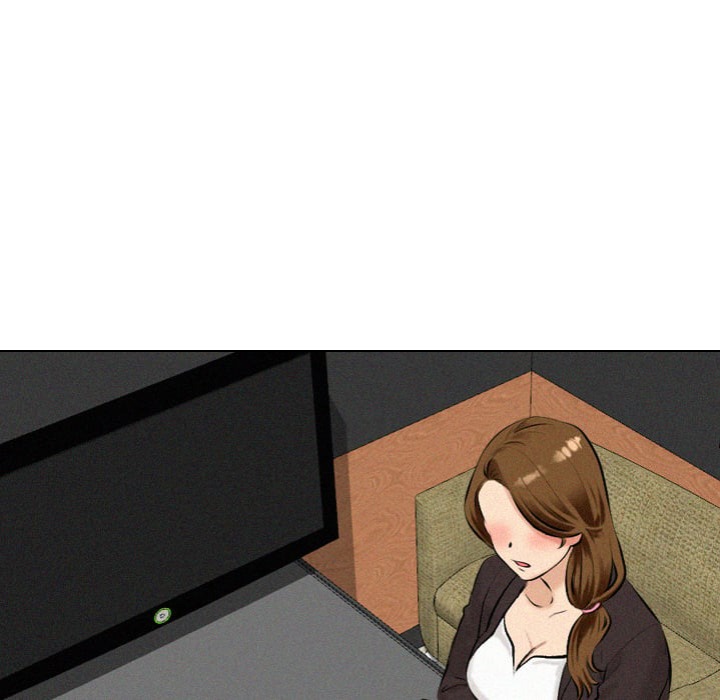 Purity Game Chapter 5 - Page 89