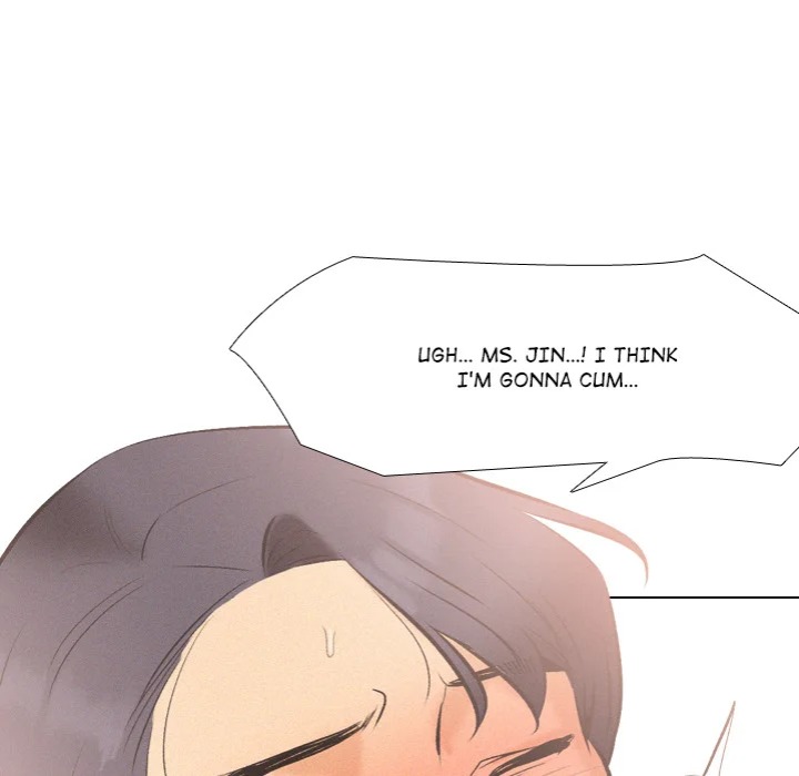 Purity Game Chapter 6 - Page 119