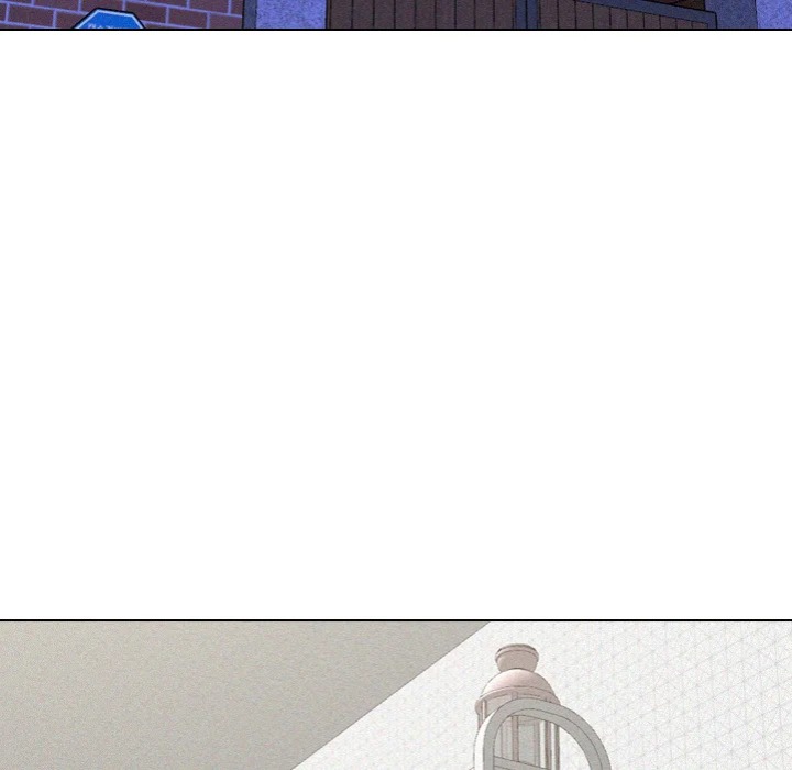 Purity Game Chapter 6 - Page 16