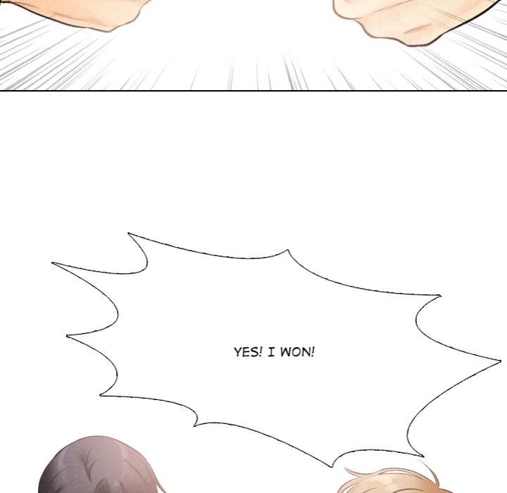 Purity Game Chapter 6 - Page 44