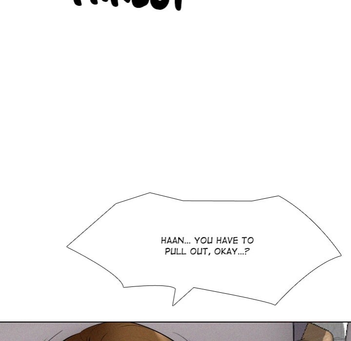 Purity Game Chapter 7 - Page 27