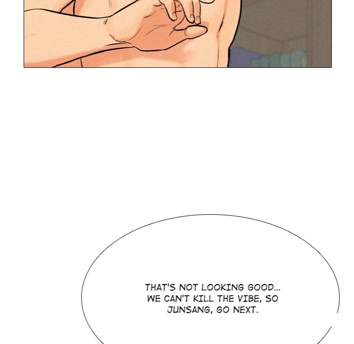 Purity Game Chapter 7 - Page 45