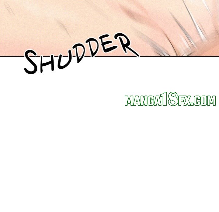 Purity Game Chapter 7 - Page 72