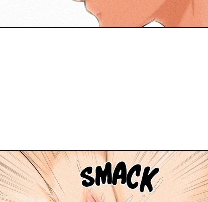 Purity Game Chapter 7 - Page 77