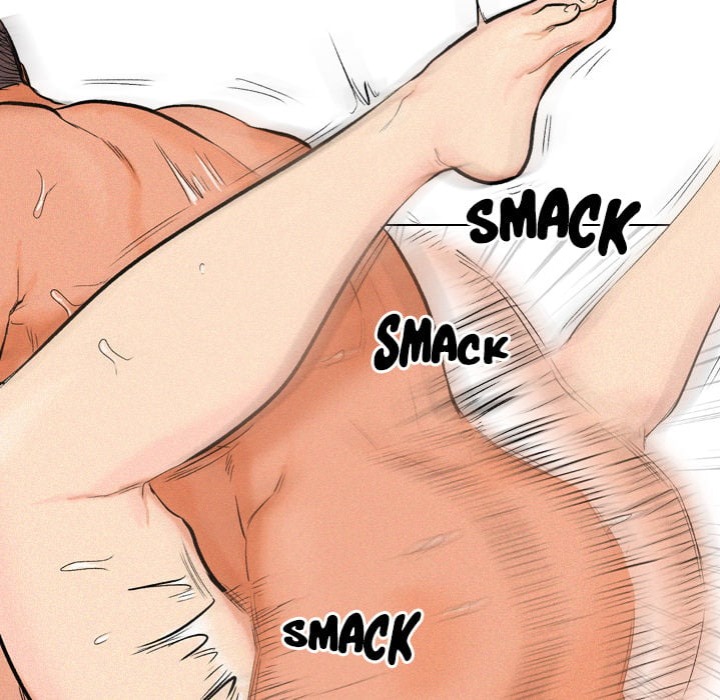 Purity Game Chapter 7 - Page 79