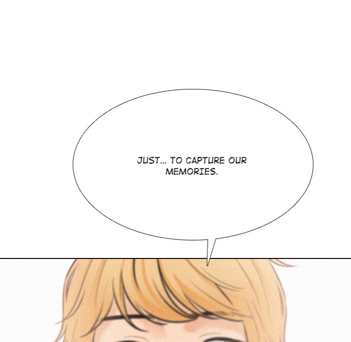 Purity Game Chapter 7 - Page 96