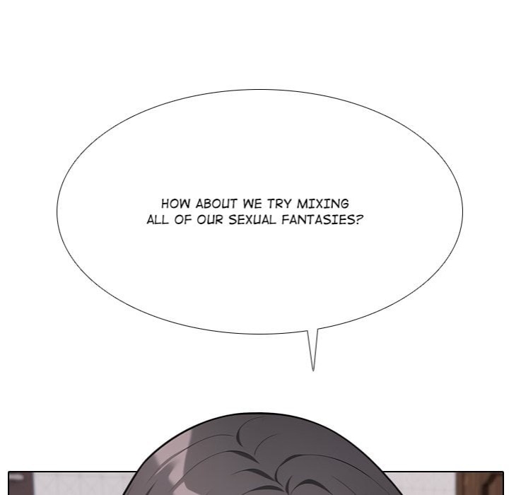 Purity Game Chapter 8 - Page 66