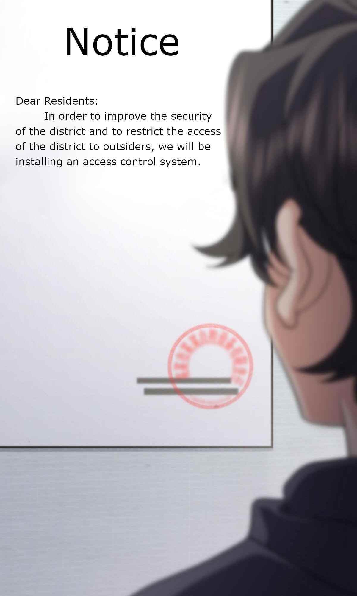 My Wife Is From a Thousand Years Ago Chapter 100 - Page 3