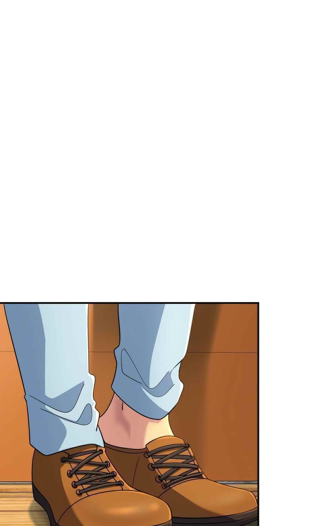 My Wife Is From a Thousand Years Ago Chapter 101 - Page 22