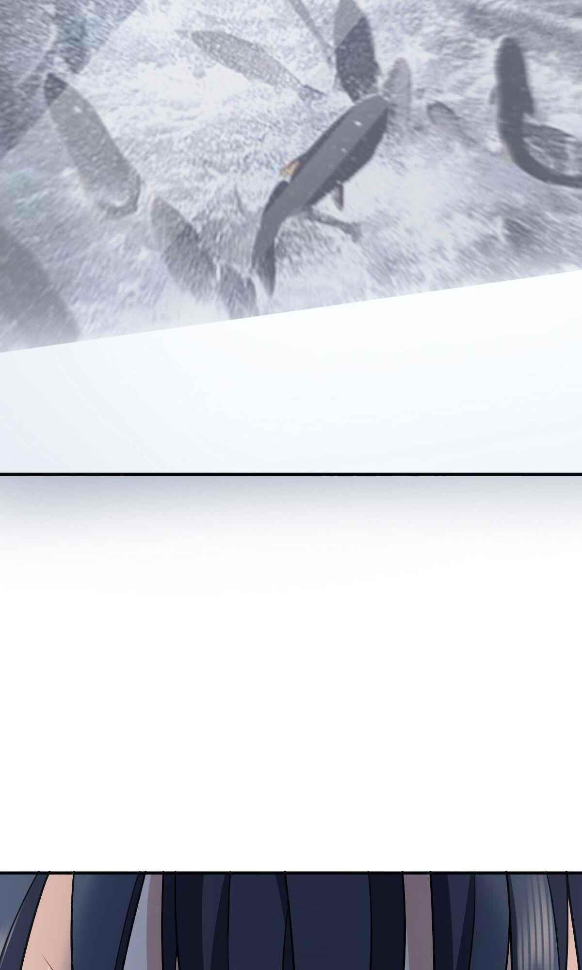 My Wife Is From a Thousand Years Ago Chapter 101 - Page 30